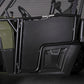 Polaris Ranger 570/XP 700/800 Doors by BlingStar