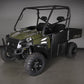 Polaris Ranger 570/XP 700/800 Doors by BlingStar