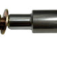 Pro R 4 Seat Rock Sliders