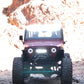 SUPER SLIM SERIES Light Bars