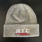 All Terrain Concepts Beanie