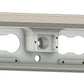 Ram TRX Rear Chase Light Mount (2021–2026) – Billet Aluminum (PRE-ORDER)