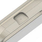 Ram TRX Rear Chase Light Mount (2021–2026) – Billet Aluminum (PRE-ORDER)
