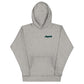 StayFlush Hoodie