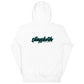 StayFlush Hoodie