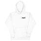 StayFlush Hoodie