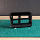 Can-Am Maverick R Auxbeam 8-Gang Switch Panel Mount (2023+) – StayFlush Motorsports