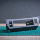 2025 Polaris RZR Pro R Single Deck Console Mount