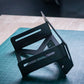 2025 Polaris RZR Pro R Single Deck Console Mount