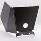 2017-2024 StayFlush Clean Start Console – Can-Am X3 Blank Build Platform
