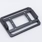 Can-Am Maverick R Switch-Pros RCR12 Mount (2023+)