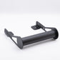 Polaris RZR Pro R Air Pumper Mount (2020–2024)