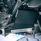 2019+ Chevy Silverado ECU Protection Cover – Off-Road Shield for Wide Fender Builds