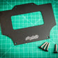 Honda Talon Switch-Pros Mount (2019+)