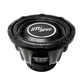 RZR® Pro Series Ride Command® Stage 7 Stereo Kit | UTVS-PRO-S7-RC