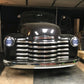 VADER SERIES Headlights